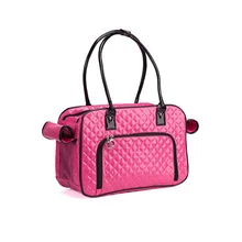 Многофункциональный транспортных средствах Pet мешок Pet распылитель ранцевого типа для с путешествие, домашнее животное для переноски сумка для транспортировки собака сумка для переноски сумки для маленьких собак