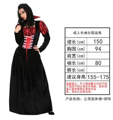 QQ20170223101051