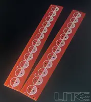 Passive Components