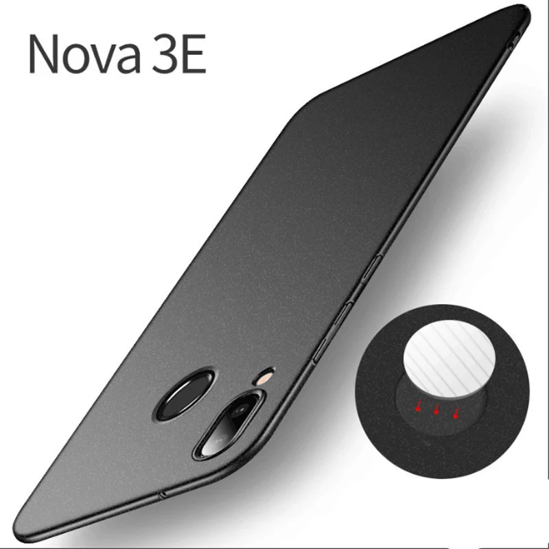 huawei p20 lite (1)