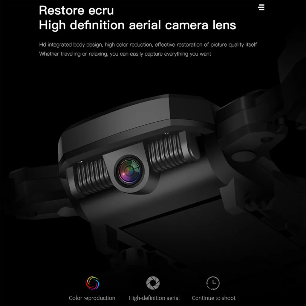 TXD-G5 wifi FPV 1080 p камера оптический поток Безголовый складной радиоуправляемые Квадрокоптеры Дроны с камерой HD Летающий Мини Rc Квадрокоптер