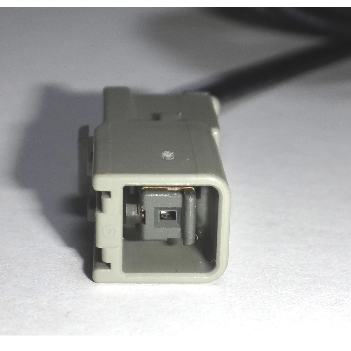 Gps Antenna For Kenwood Excelon Dnx5280Bt Dnx5210Bt Dnx4210Bt Dnx4210Dab  Dnx570Hd Dnn770Hd Dnx719Vhd-in Vehicle GPS from Automobiles & Motorcycles  on ...