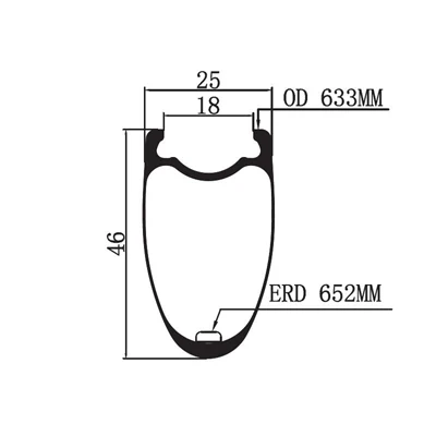 700 46H25 400400