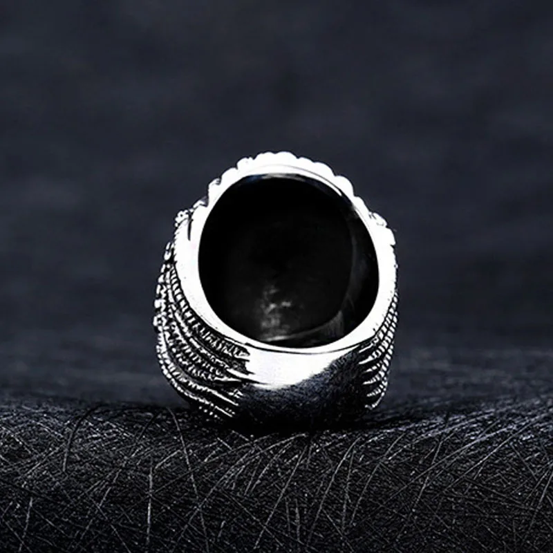 BR8-451 jewellery