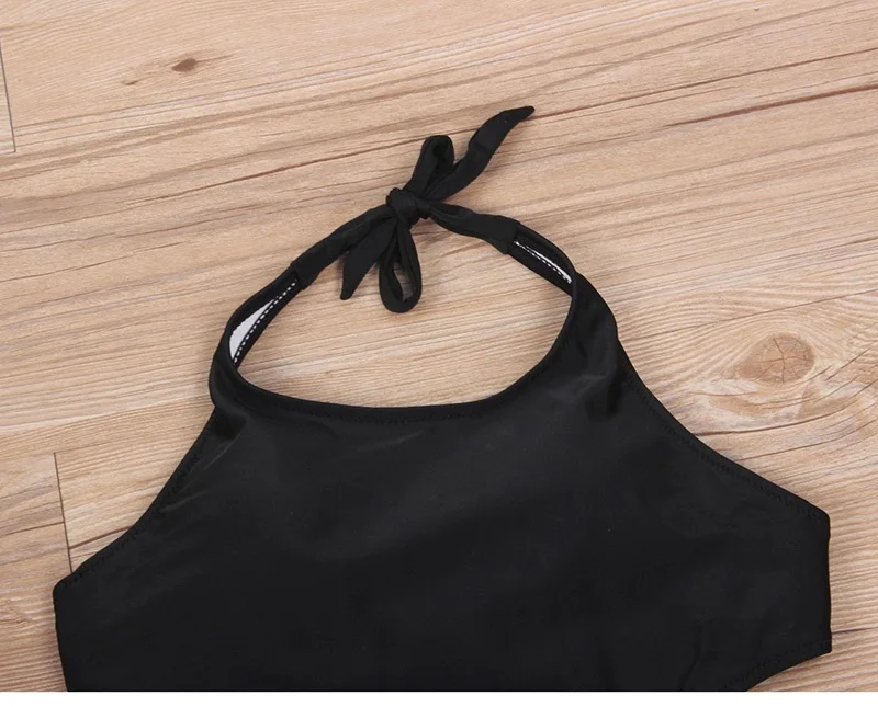 one piece swimsuit (6)