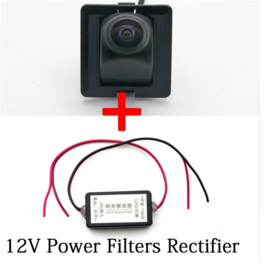 0D_(4DO3KPJP0ITCY9A9PC5