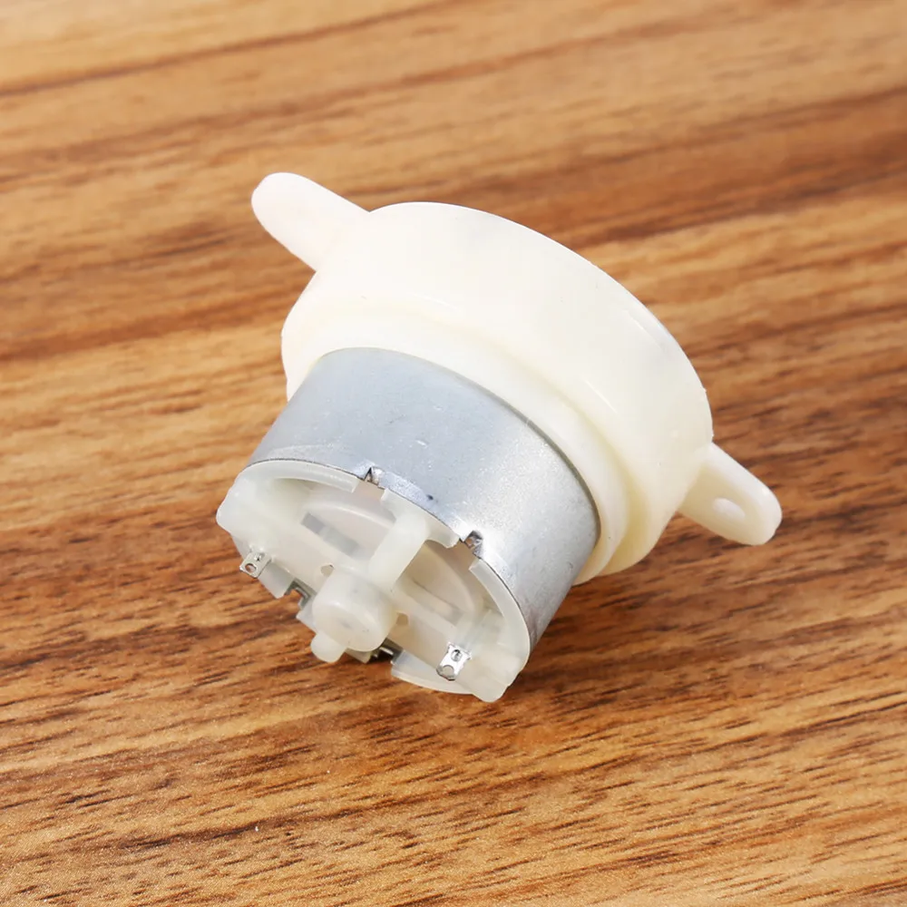GSOT71500 (7)