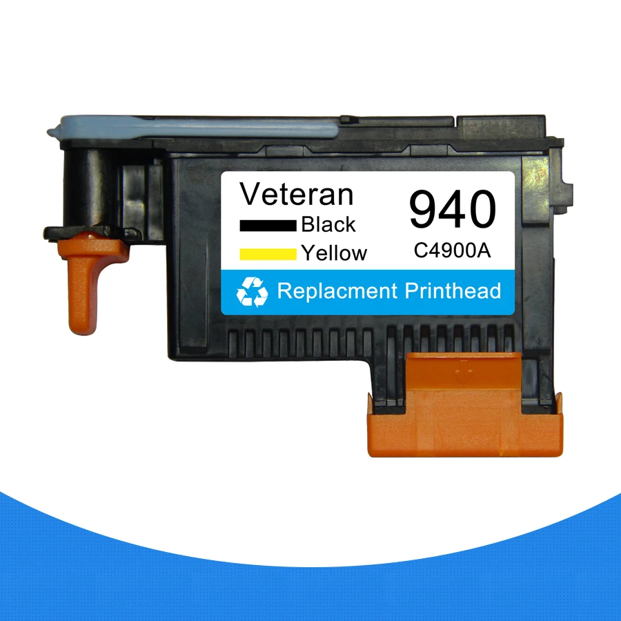 hp940-1