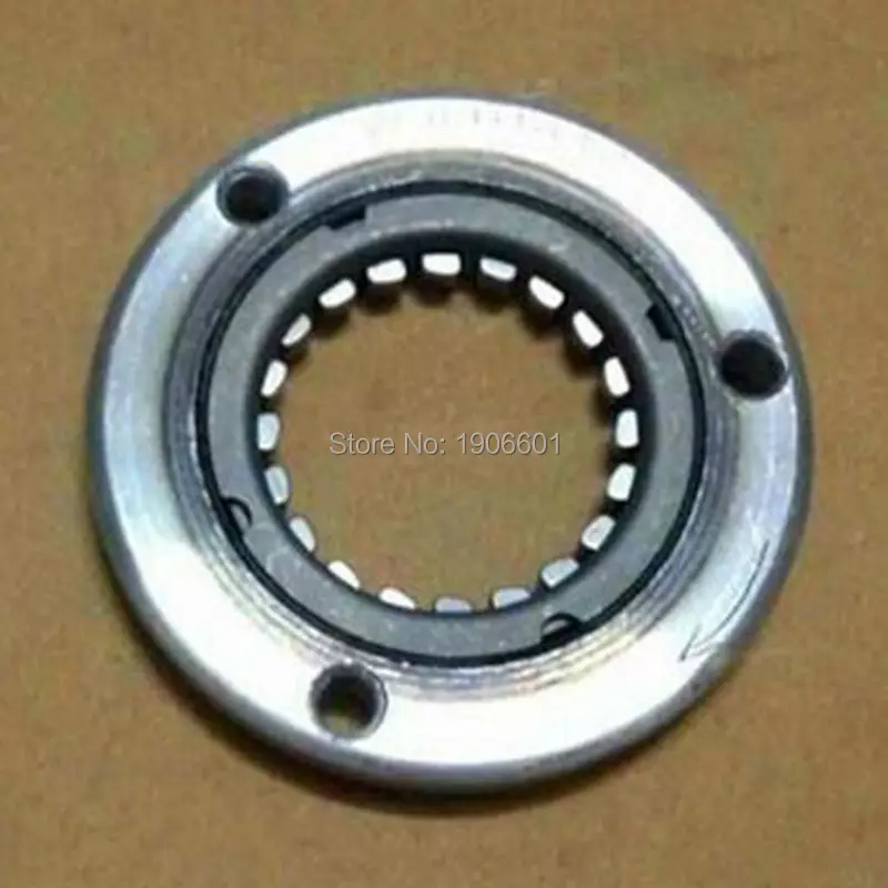 36020161112162331661