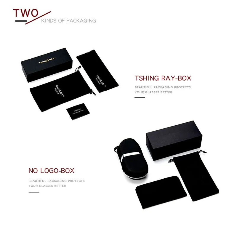 tshingray_05