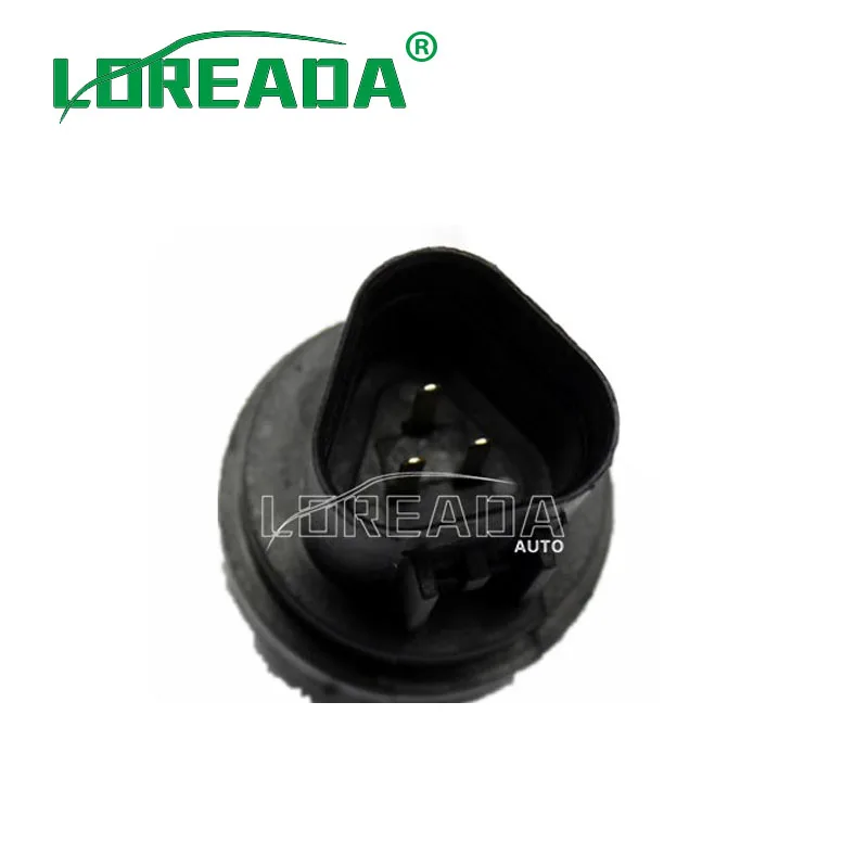 LOREADA датчик скорости для Kia Spectra 2004 2005 hyundai Elantra 1997 1998 1999 2000 2001 2003 2004 OK72A5495A OK72A55475 5600019