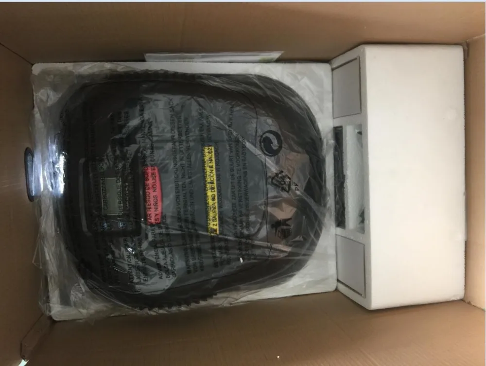 E1600 inner packing (1)