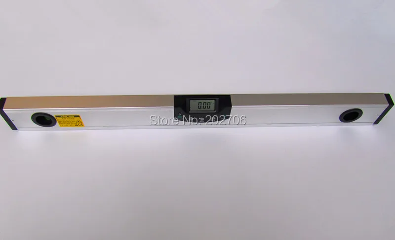 60cm laser level (11)