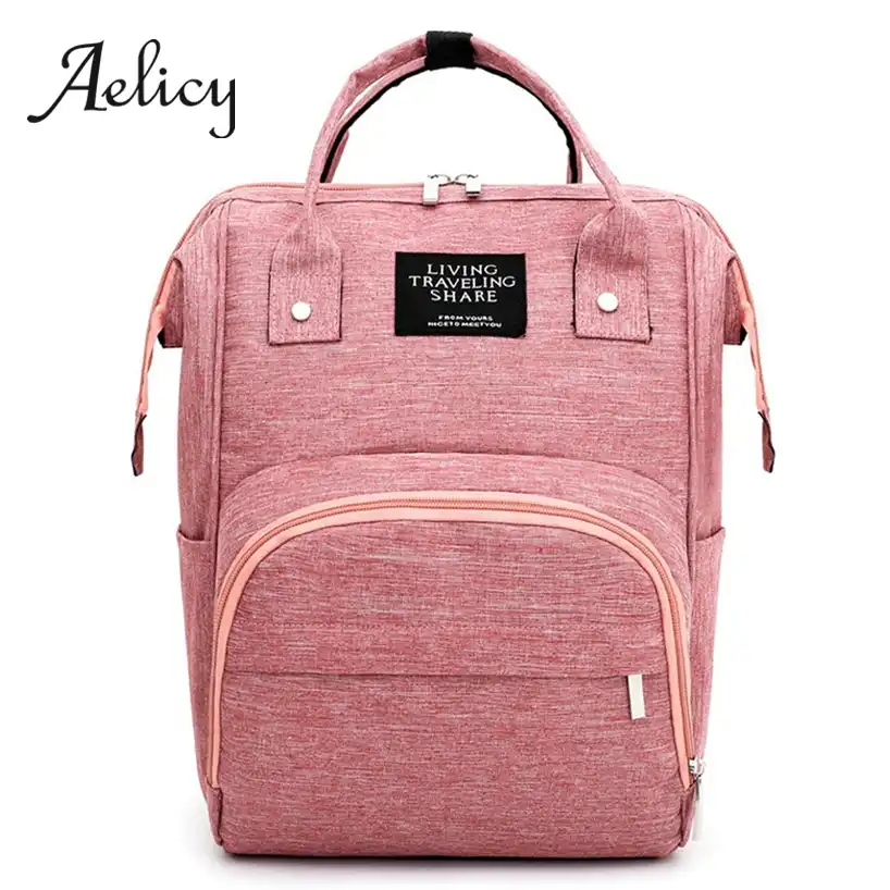 Mochilas Bolsos De Mujer Online Sales, UP TO 56% OFF | www.bravoplaya.com