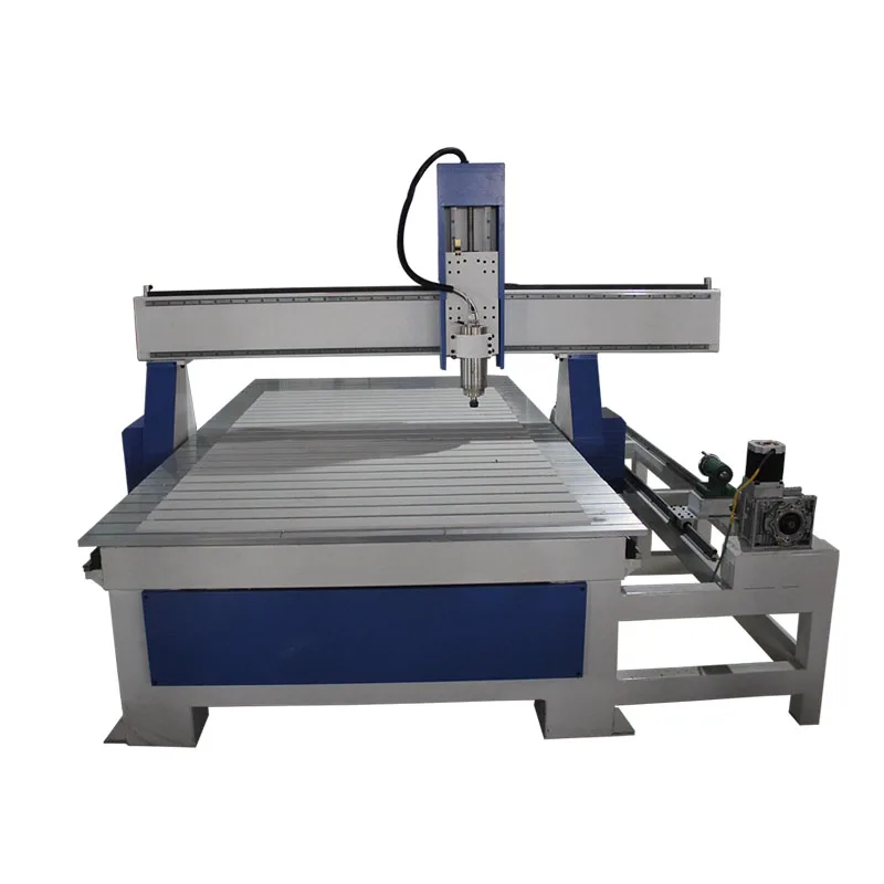 

Songli 1325 3.2kw cnc engraving machine/3d cnc wood