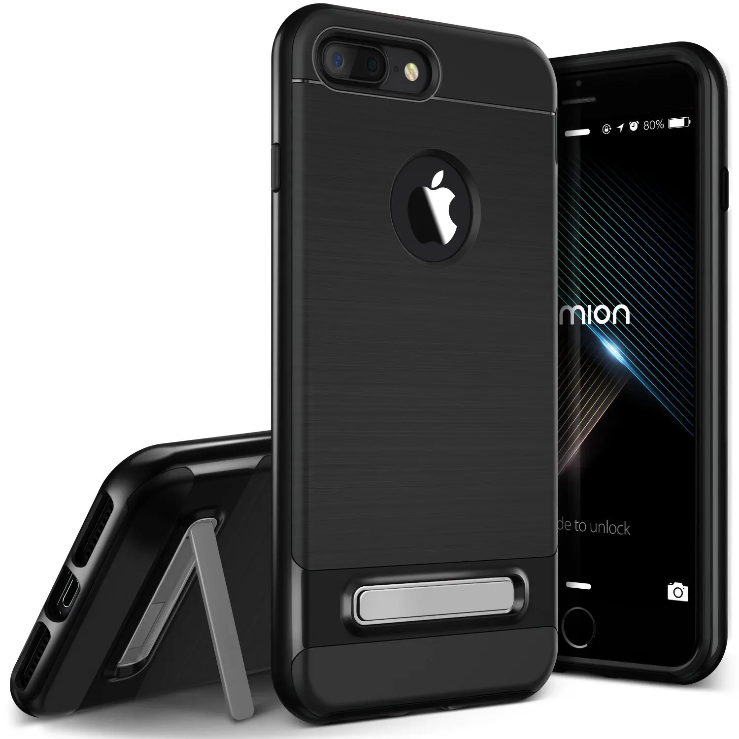 

Wallet Zipper Leather for Iphone XR X XS MAX 8 7 6 Plus Samsung Galaxy Note 9 8 S9 S8 Case Stand Album Credit Card Cover