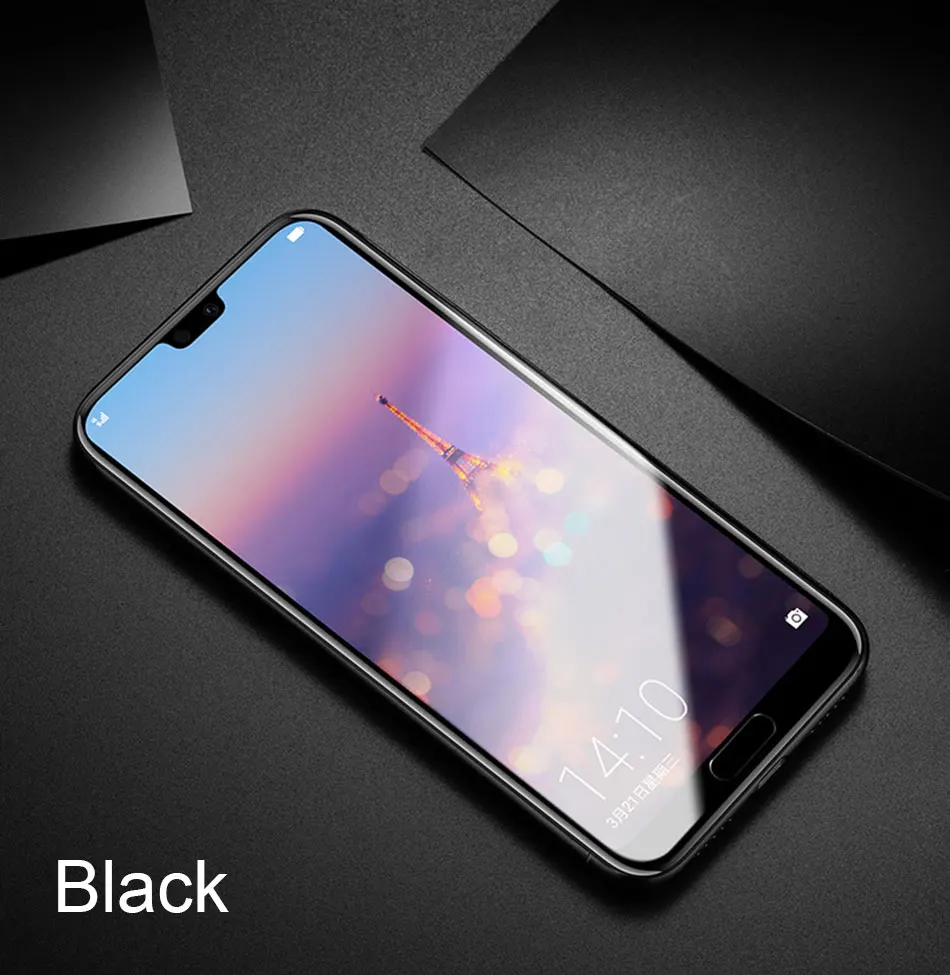 9H-Full-Protective-Tempered-Glass-For-Huawei-P20-Pro-P20-Lite-Cover-Screen-Protector-Film-For(5)