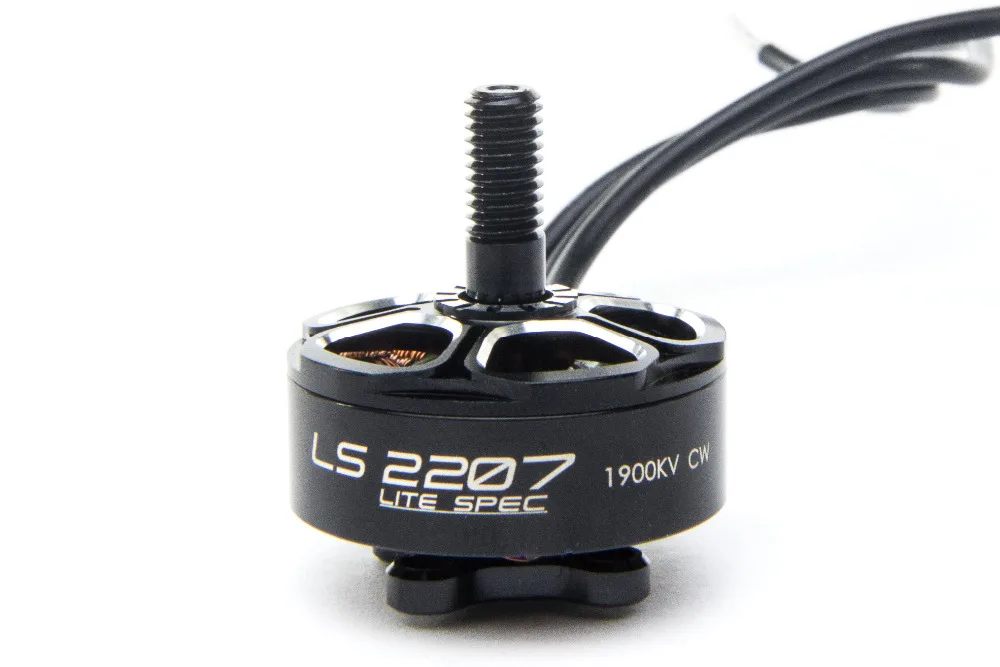 LS-0555