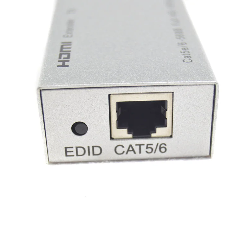 hdmi extender cat