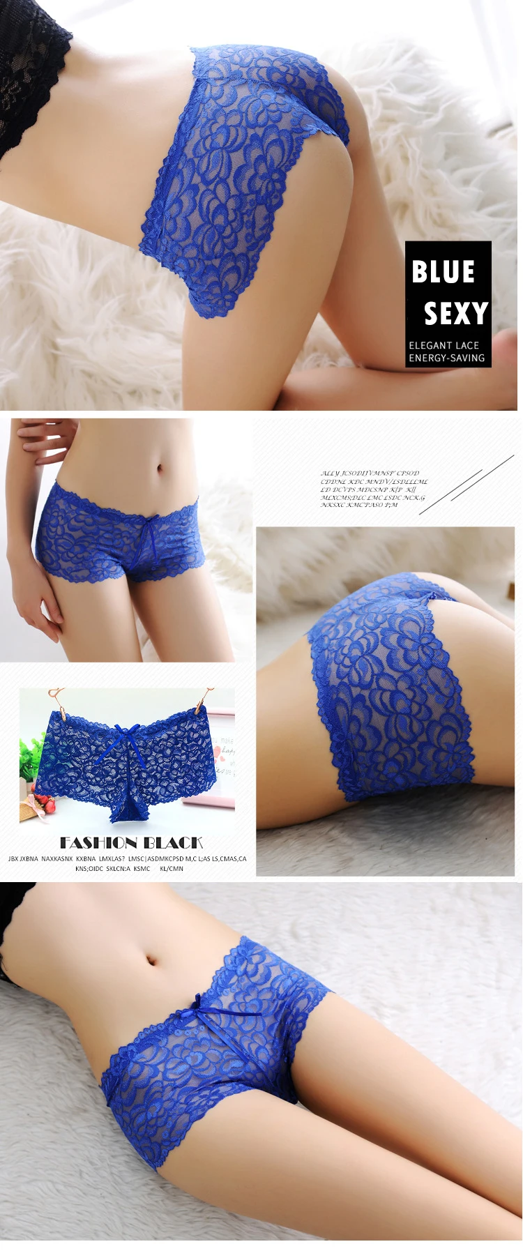 8521563556_1311591451