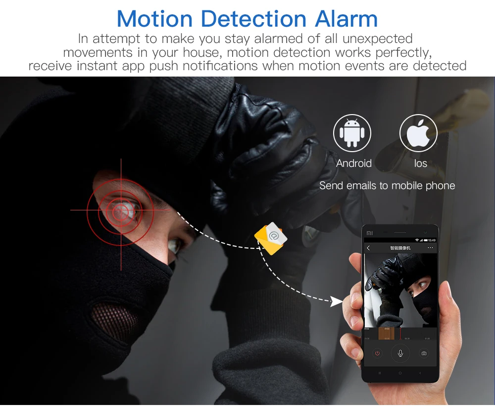 2mp ip camera (6)