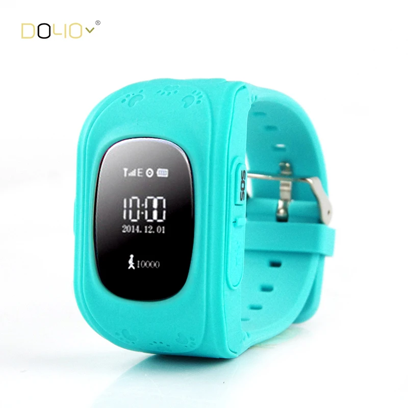 font b Smart b font font b Watch b font Kids GPS GPRS font b