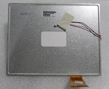 

AUO 8.0 inch 262K/16.7M TFT LCD Display Screen A080SN01 V0 800(RGB)*600