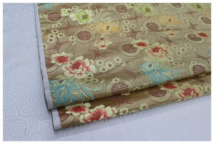 TB272XLmHSYBuNjSspiXXXNzpXa_!!732286128