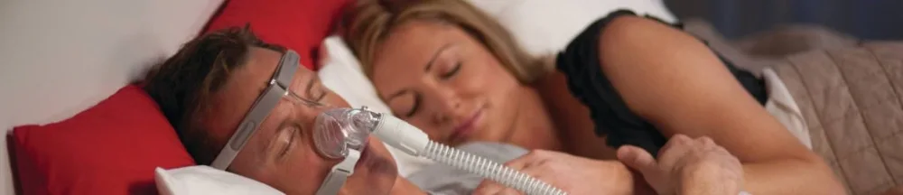 HTB1fsSyof9TBuNjy1zbq6xpepXa6