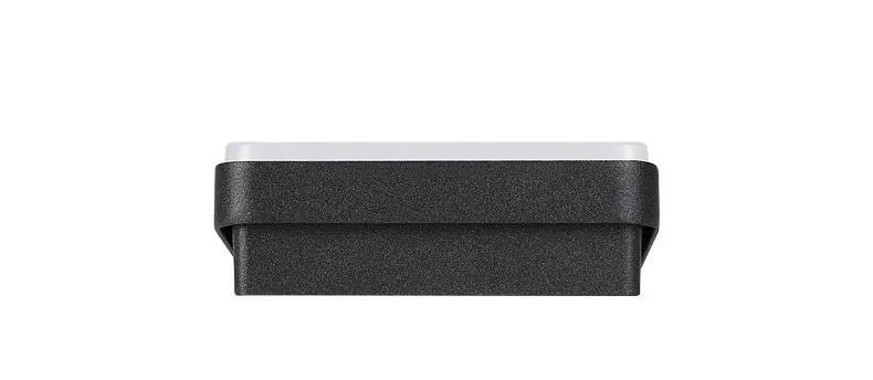 wall-light-(8)_03