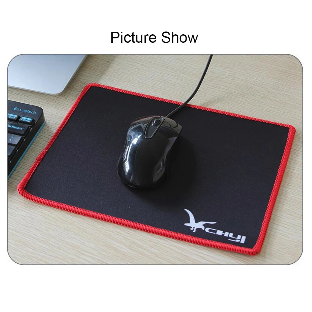 Mouse Pad.jpg_.webp