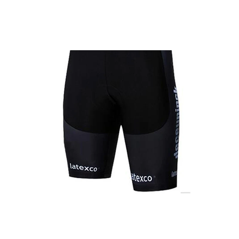 black-1