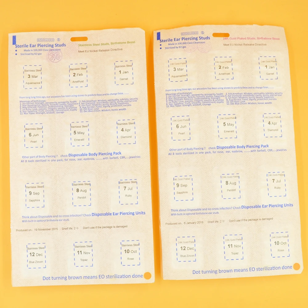 HTB1QuSWLVXXXXb7XpXXq6xXFXXXv