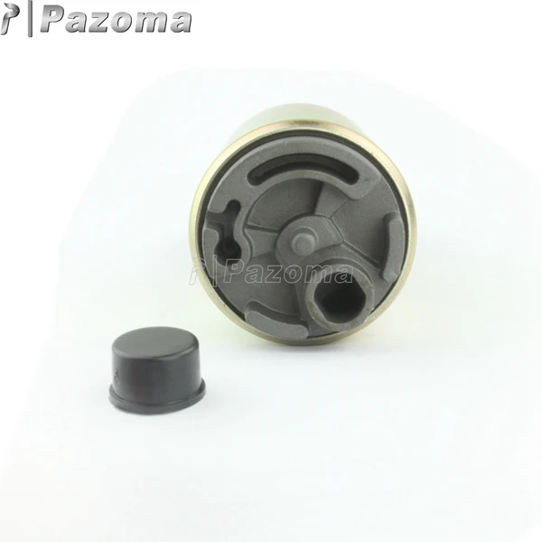 fip-3805 (10)02