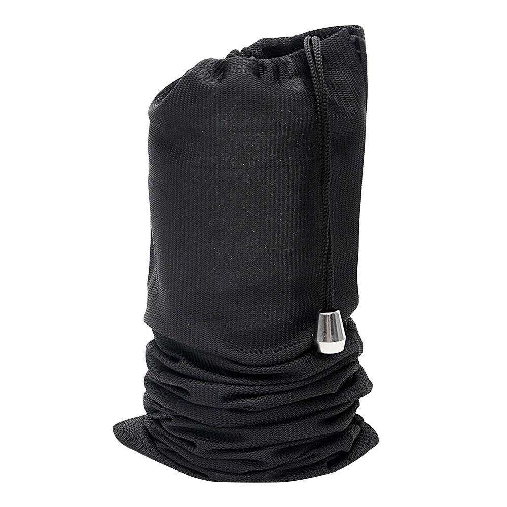 IKOKY Discreet Storage Bags Sexy Dildo Hidden Pouch Special Secret Storage Cover Sex Toys for Vibrator Penis Anal Plug 14*30cm