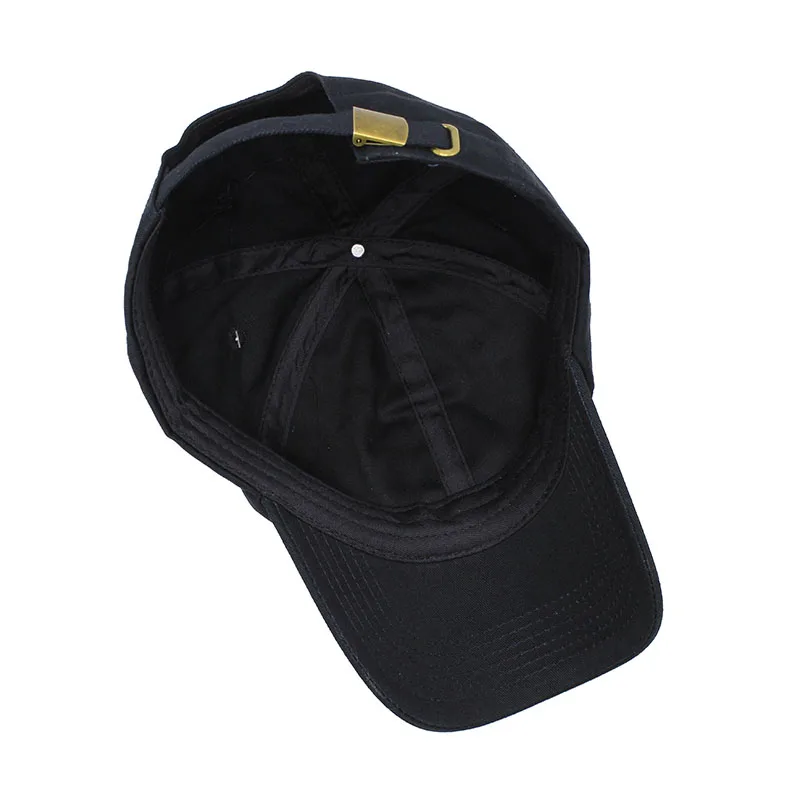 Men Embroidery Sun-Shade Snapback Hip Hop Baseball Cap The Sad Meme Frog Hat Men Embroidery Sun-Shade Snapback Hip Hop Baseball Cap The Sad Meme Frog Hat