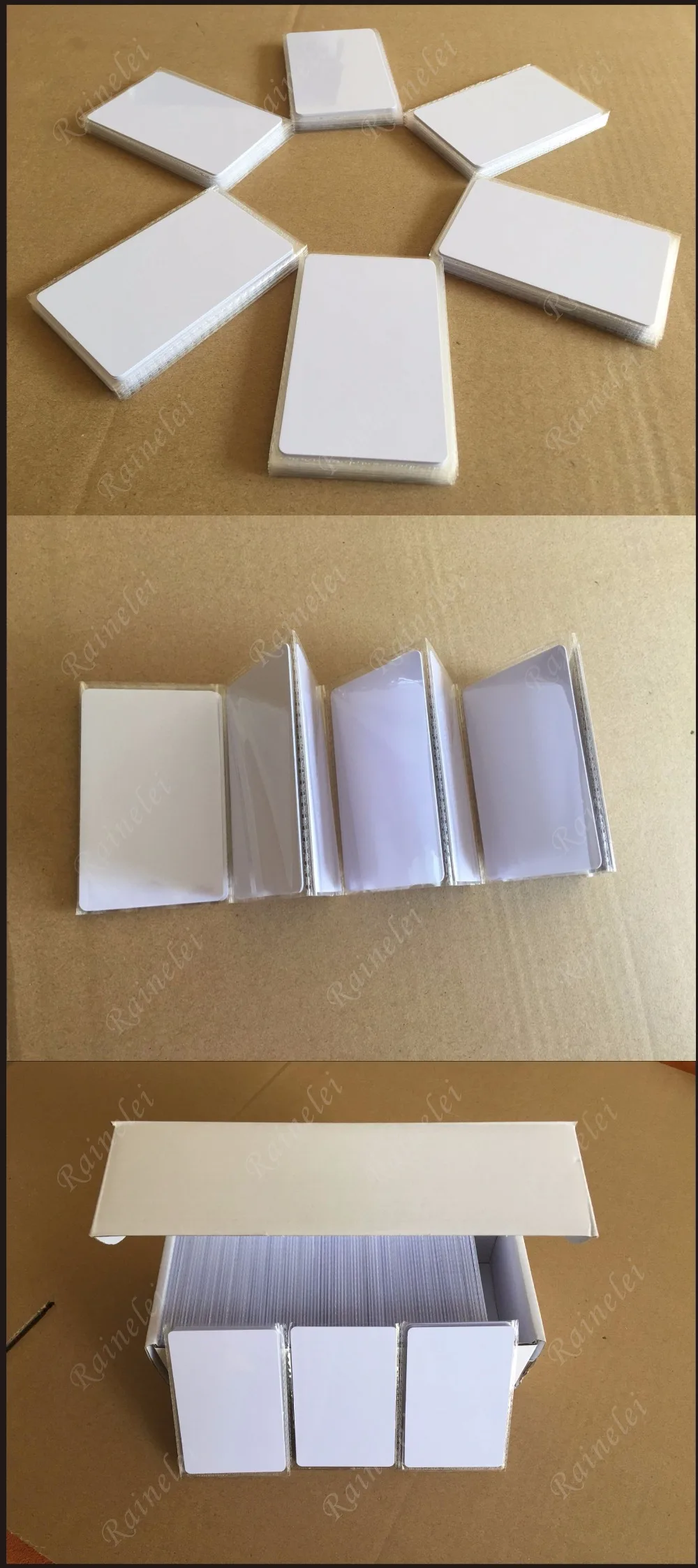 RFID микрозазор IC карты метки 13,56 МГц, s50, 1 К, контроль доступа/посещаемость времени/Парковка автомобиля 5000 шт