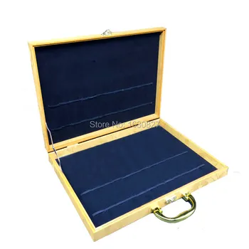 

24 Pcs Cutlery Package Box Gift Box
