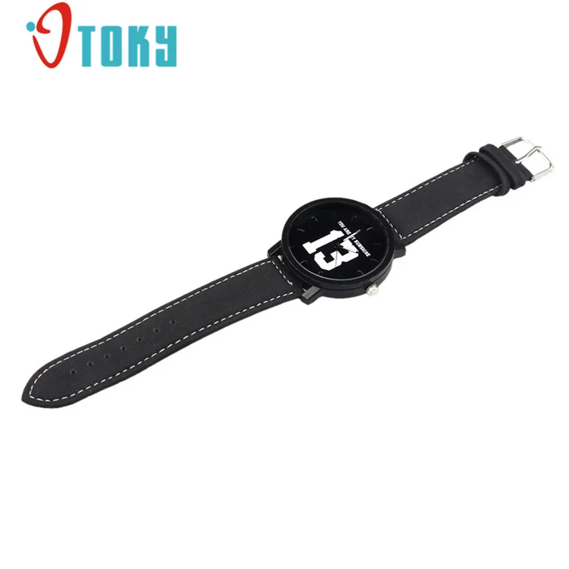 NGH50610104A_20150610041239548