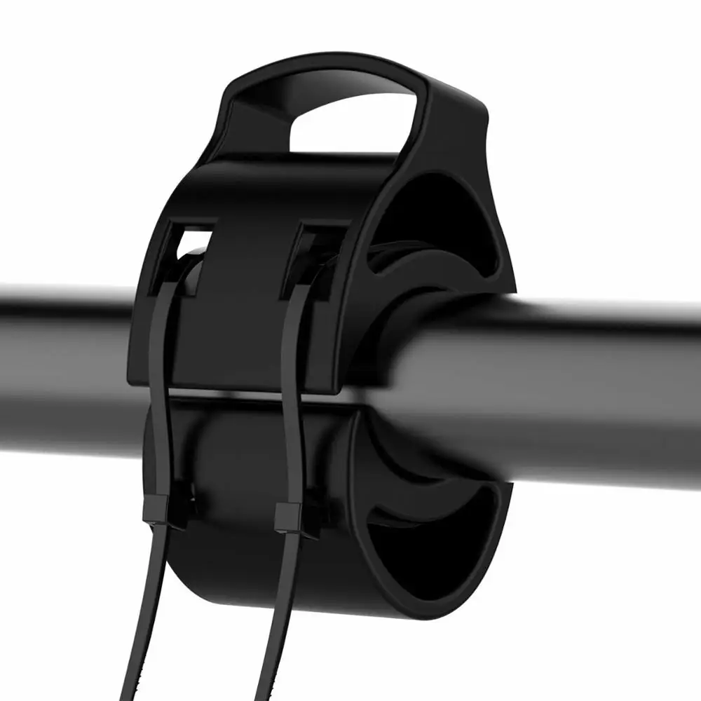 Велосипедный компьютер секундомер Garmin Sport крепление для часов 410 910XT 610 Fenix 3 D2