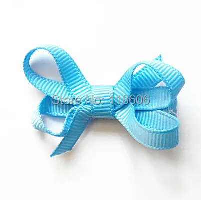Itty Bitty Bows blue.jpg