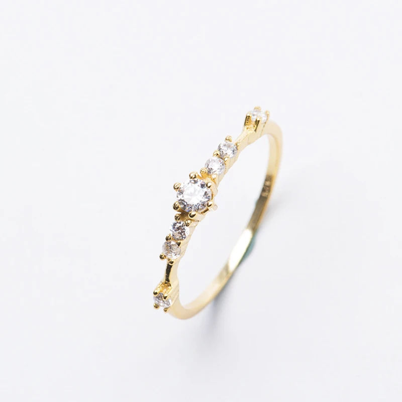 A5003 (6)