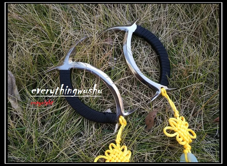 TB2XwLeb7fb_uJkHFJHXXb4vFXa_!!2566192235