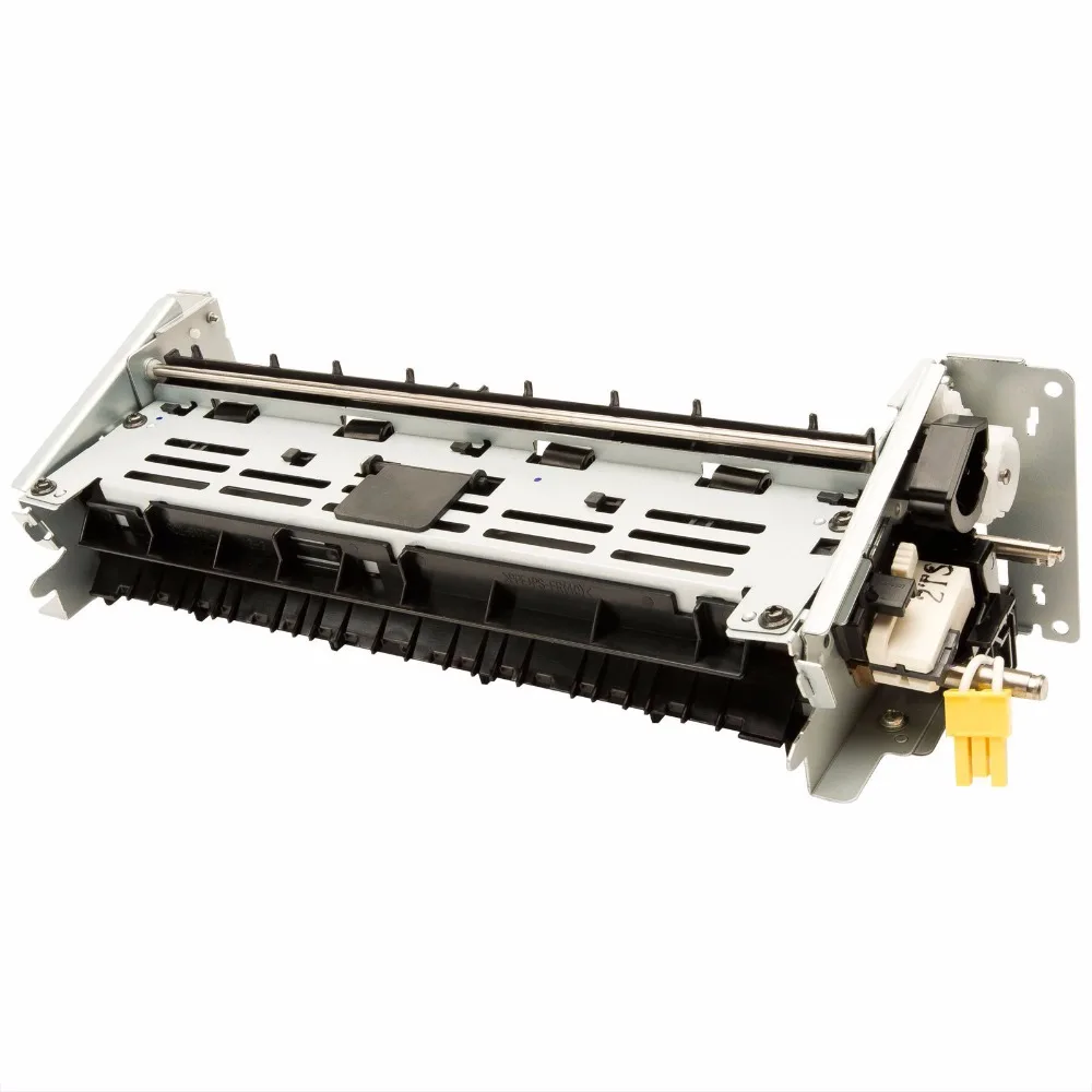 RM1-6405-000 для струйного принтера HP Laserjet P2035 P2035N P2055 P2055DN установка
