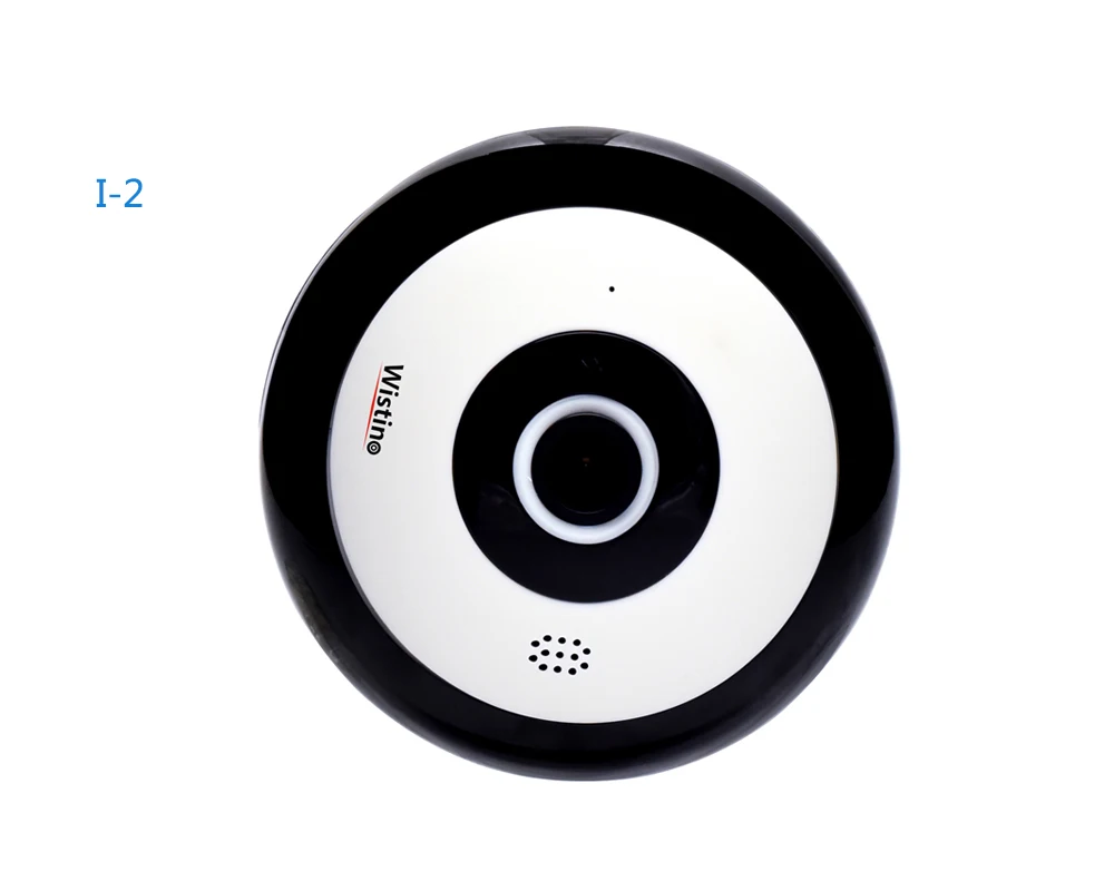 i2