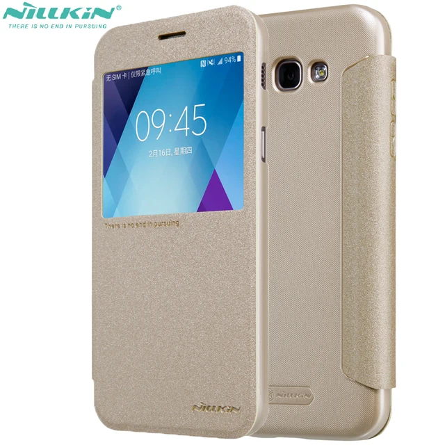 custodia pelle samsung a5 2017 custodia pelle samsung a5 2017