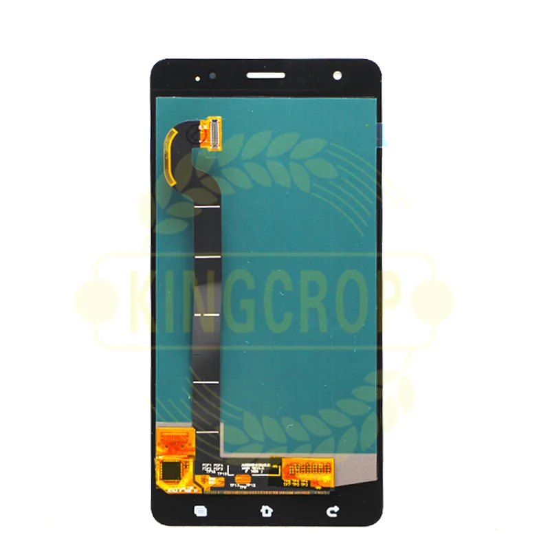 zs570kl lcd  (6)