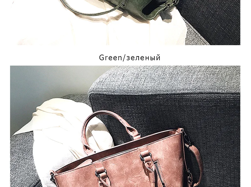 women-bag (10)