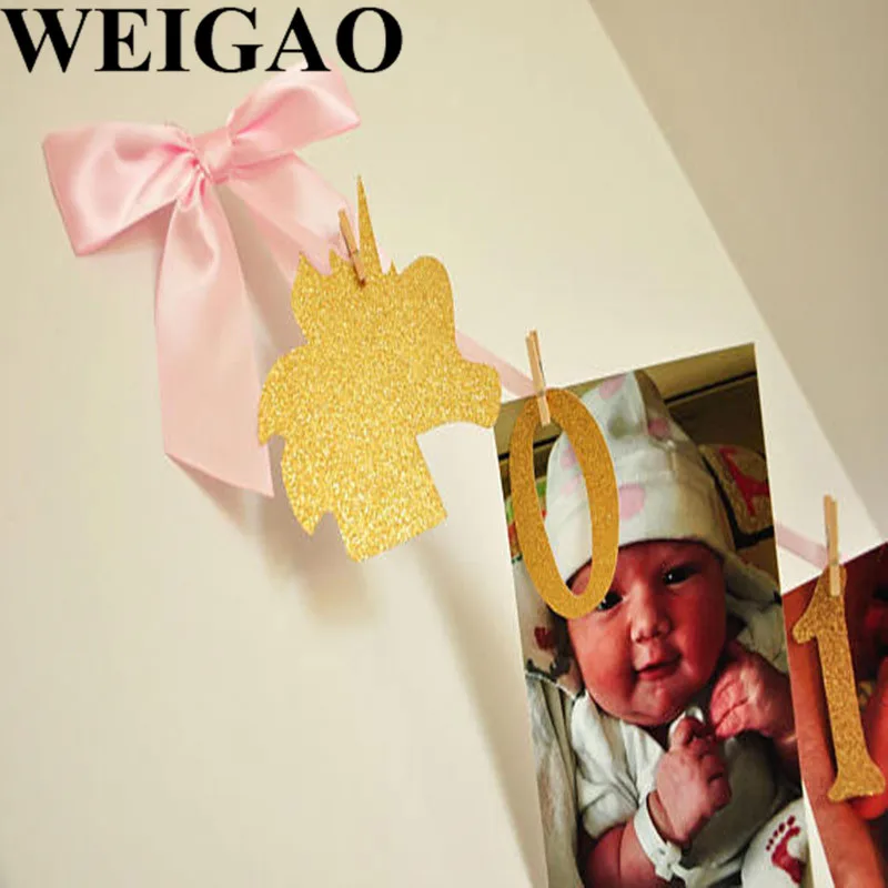 7936136300_1425414385