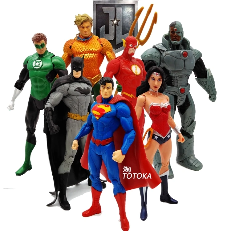

Many Special Die-casting Resin Movie Character Model Static Display Collection Toys For Children